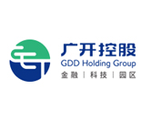 廣州開發(fā)區(qū)控股集團(tuán)